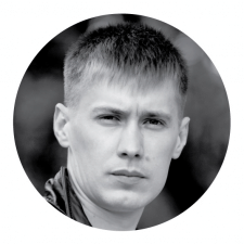 Заказчик Александр Ч. — Украина, Киев.