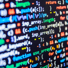 Фрилансер Scorp S. — Таджикистан. Специализация — Python, Python