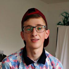 Фрилансер Ivan C. — Молдова, Кишинев. Специализация — Дизайн сайтов, Полиграфический дизайн