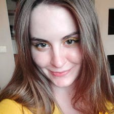 Фрилансер Anastasiia M. — Украина, Киев. Специализация — Архитектурные проекты, Предметное проектирование
