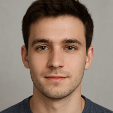 Фрилансер Andrii — Украина, Харьков. Специализация — Java, Веб-программирование
