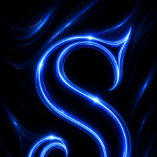 Freelancer Script M. — Ukraina, Krzemieńczug. Specjalizacja — Python, Parsowanie danych