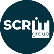 Фрилансер Group S. — Украина, Харьков. Специализация — Контент-менеджер, HTML и CSS верстка