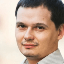 Заказчик Sculptoragency S. — Украина, Киев.