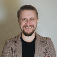 Заказчик Сергій С. — Украина, Сумы.