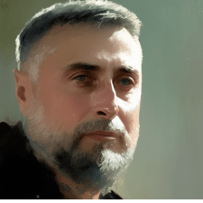 Фрилансер Сергій Д. — Украина, Кривой Рог. Специализация — Аудио и видео монтаж, Обработка видео