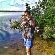 Фрилансер Сергей В. — Украина, Харьков. Специализация — Баннеры, Дизайн визиток