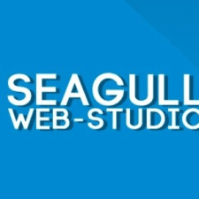 Фрилансер Дмитрий Ч. — Украина, Винница. Специализация — HTML и CSS верстка, Веб-программирование
