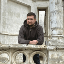 Фрилансер Максим Х. — Украина, Харьков. Специализация — Поисковое продвижение (SEO), Контекстная реклама