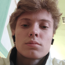 Freelancer Roman C. — Ukraine, Lvov. Core skill — Banners, Photo Processing