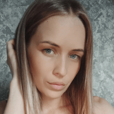 Kristina Sedler