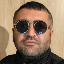 Freelancer Ismail G. — Azerbaijan, Геокчай. Core skill — Cryptocurrency & Blockchain, Customer Support