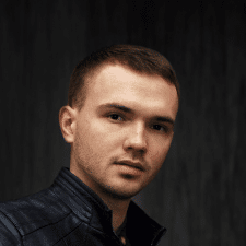 Фрилансер Dmitriy N. — Украина, Киев. Специализация — Полиграфический дизайн, Дизайн сайтов