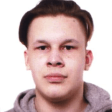 Вадим Дмитриев