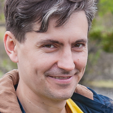 Фрилансер Дмитрий А. — Украина, Харьков. Специализация — Транскрибация, Редактура и корректура текстов