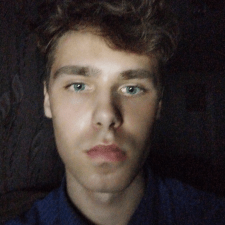 Freelancer Sergey B. — Ukraina, Odessa. Specjalizacja — AI tekst, Tworzenie modeli 3D