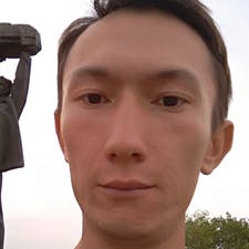 Фрилансер Серик М. — Казахстан, Алматы (Алма-Ата). Специализация — Интернет-магазины и электронная коммерция, Продвижение в социальных сетях (SMM)