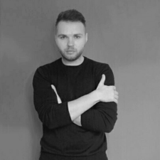 Заказчик Roman K. — Украина, Харьков.