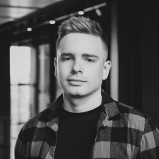 Фрилансер Aleks S. — Украина, Львов. Специализация — HTML и CSS верстка, Перевод текстов