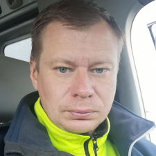 Фрилансер Eimantas J. — Литва, Алитус. Специализация — Создание сайта под ключ, HTML и CSS верстка