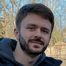 Фрилансер Михаил С. — Украина. Специализация — Веб-программирование, HTML и CSS верстка