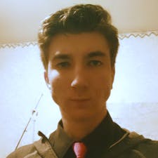 Freelancer David K. — Ukraine, Vinnytsia. Core skill — HTML & CSS