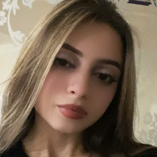 Фрилансер Evelina G. — Украина, Полтава. Специализация — Иконки и пиксельная графика, Иллюстрации и рисунки