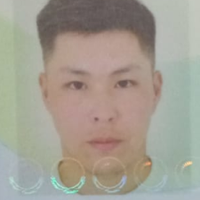 Freelancer Yerzhan S. — Kazachstan, Ałmaty (Alma-Ata). Specjalizacja — Copywriting, Język angielski