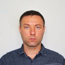Фрилансер Semen G. — Польша, Bolesławiec. Специализация — Интернет-магазины и электронная коммерция