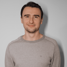 Фрилансер Семен Ш. — Украина, Киев. Специализация — Тестирование и QA, Тестирование и QA