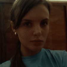 Фрилансер Инна С. — Украина. Специализация — Написание статей, Копирайтинг