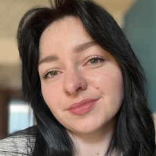 Фрилансер Kateryna S. — Украина, Киев. Специализация — Реклама в социальных медиа, Продвижение в социальных сетях (SMM)