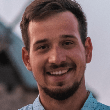 Фрилансер Artur S. — Украина, Киев. Специализация — Видеореклама, Обработка фото