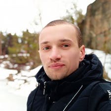 Заказчик Roman S. — Украина, Мелитополь.