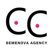 Фрилансер Alex S. — Украина, Киев. Специализация — Инфографика, Иллюстрации и рисунки