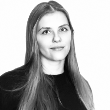 Фрилансер Valeriia S. — Украина, Киев. Специализация — Архитектурные проекты, Дизайн интерьеров