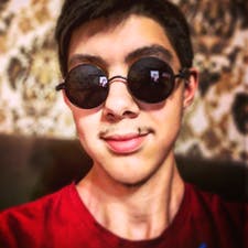 Фрилансер Адиль К. — Казахстан, Семей. Специализация — HTML и CSS верстка, Дизайн сайтов