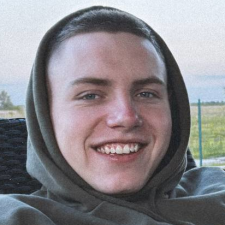Фрилансер Євгеній С. — Украина, Чернигов. Специализация — HTML и CSS верстка, Javascript и Typescript