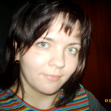 Freelancer Svetlana T. — Ukraina, Kijów.