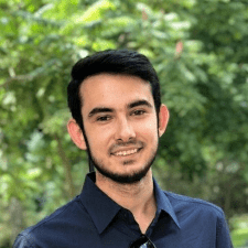 Фрилансер Максим С. — Украина, Вышгород. Специализация — HTML и CSS верстка, Javascript и Typescript