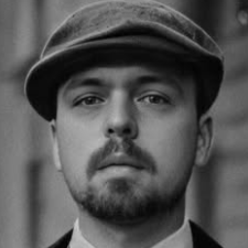 Заказчик Єлисей Г. — Украина, Харьков.