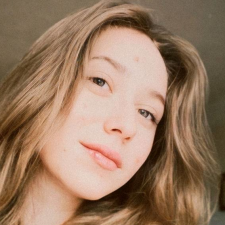 Freelancer Katya L. — Ukraina, Kijów. Specjalizacja — Grafika wektorowa, Projektowanie opakowań i etykiet