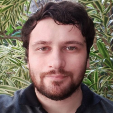 Заказчик Semen S. — Украина, Львов.
