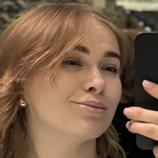 Фрилансер Nadia С. — Украина, Кременчуг. Специализация — Публикация объявлений, Редактура и корректура текстов