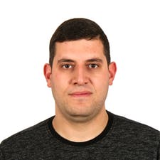 Фрилансер Senik F. — Армения, Erevan. Специализация — Веб-программирование
