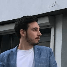 Фрилансер Rostyslav S. — Украина, Львов. Специализация — Аудио и видео монтаж, Обработка видео