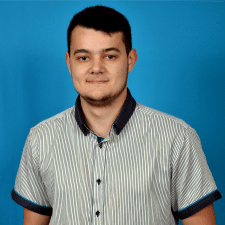 Фрилансер Сергей Р. — Україна, Харків. Спеціалізація — Векторна графіка, Дизайн сайтів