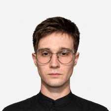 Сергей Сызько