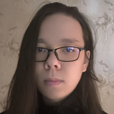 Freelancer Eduard L. — Ukraine, Nikopol. Fachgebiet — Testing & QA, Englisch