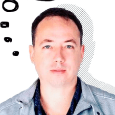 Фрилансер Алексей К. — Украина. Специализация — Поисковое продвижение (SEO)